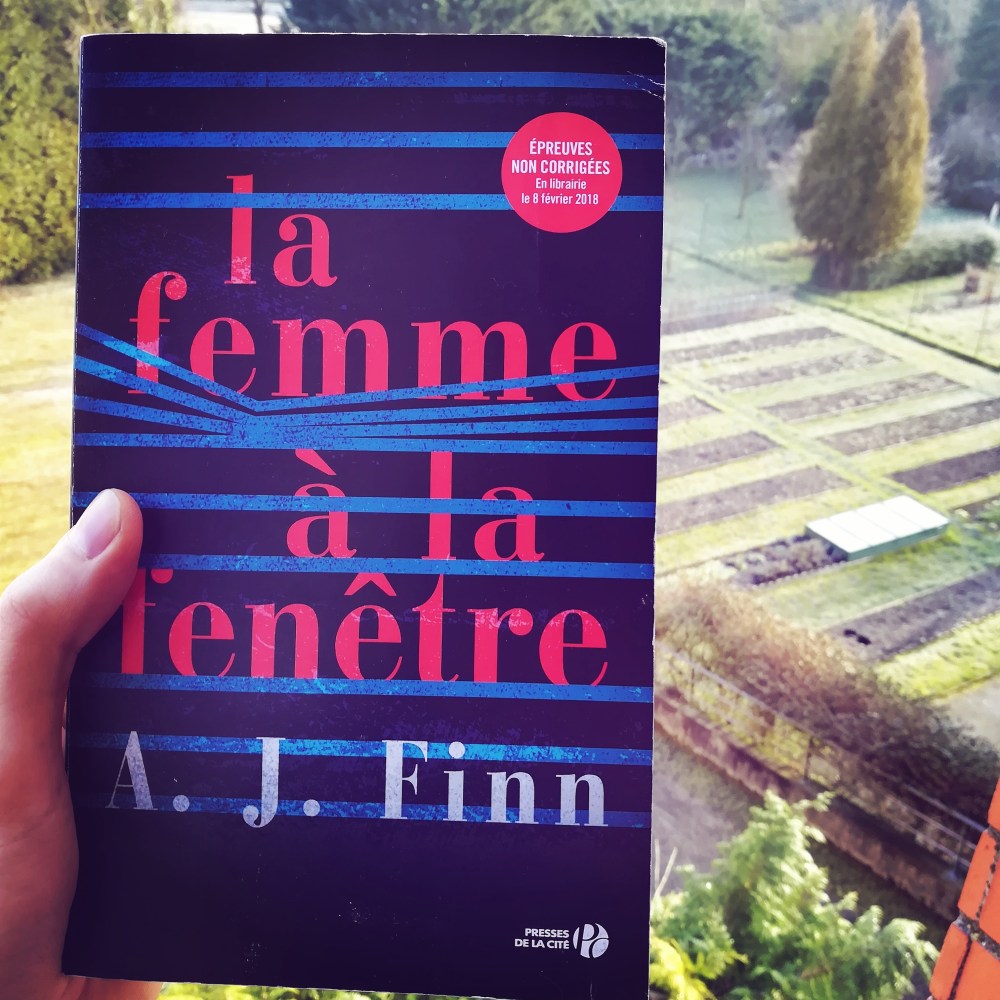 tomabooks-la-femme-a-la-fenetre-aj-finn