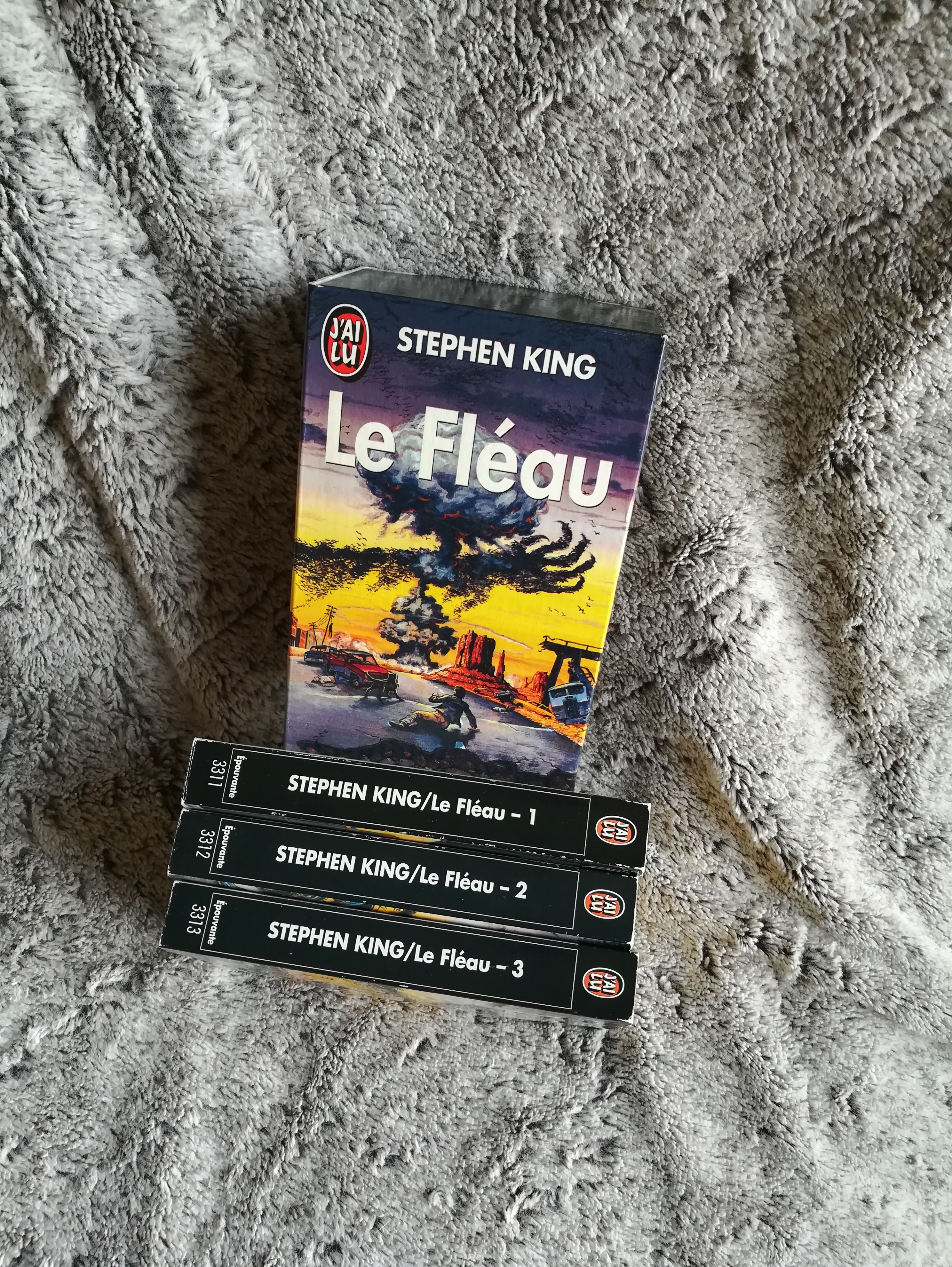 tomabooks-le-fleau-stephen-king.jpg