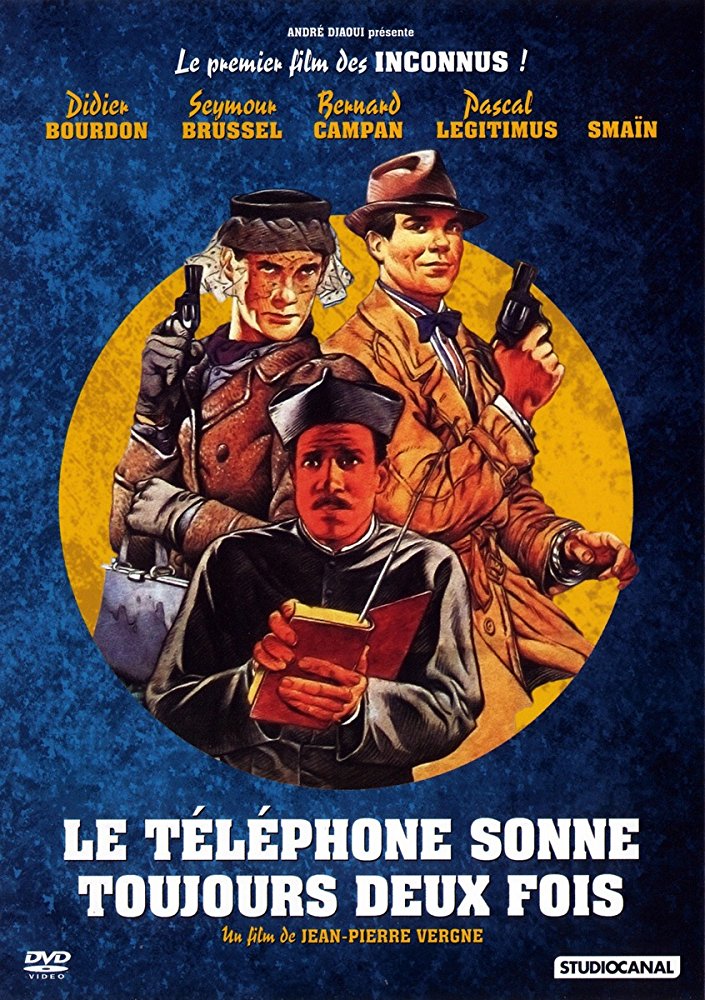 tomabooks-le-telephone-sonne-toujours-deux-fois