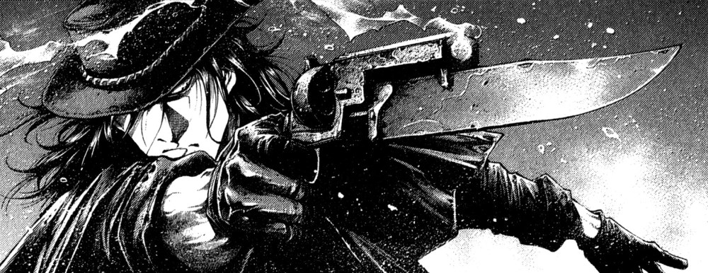 tomabooks-Masasumi-Kakizaki-green-blood