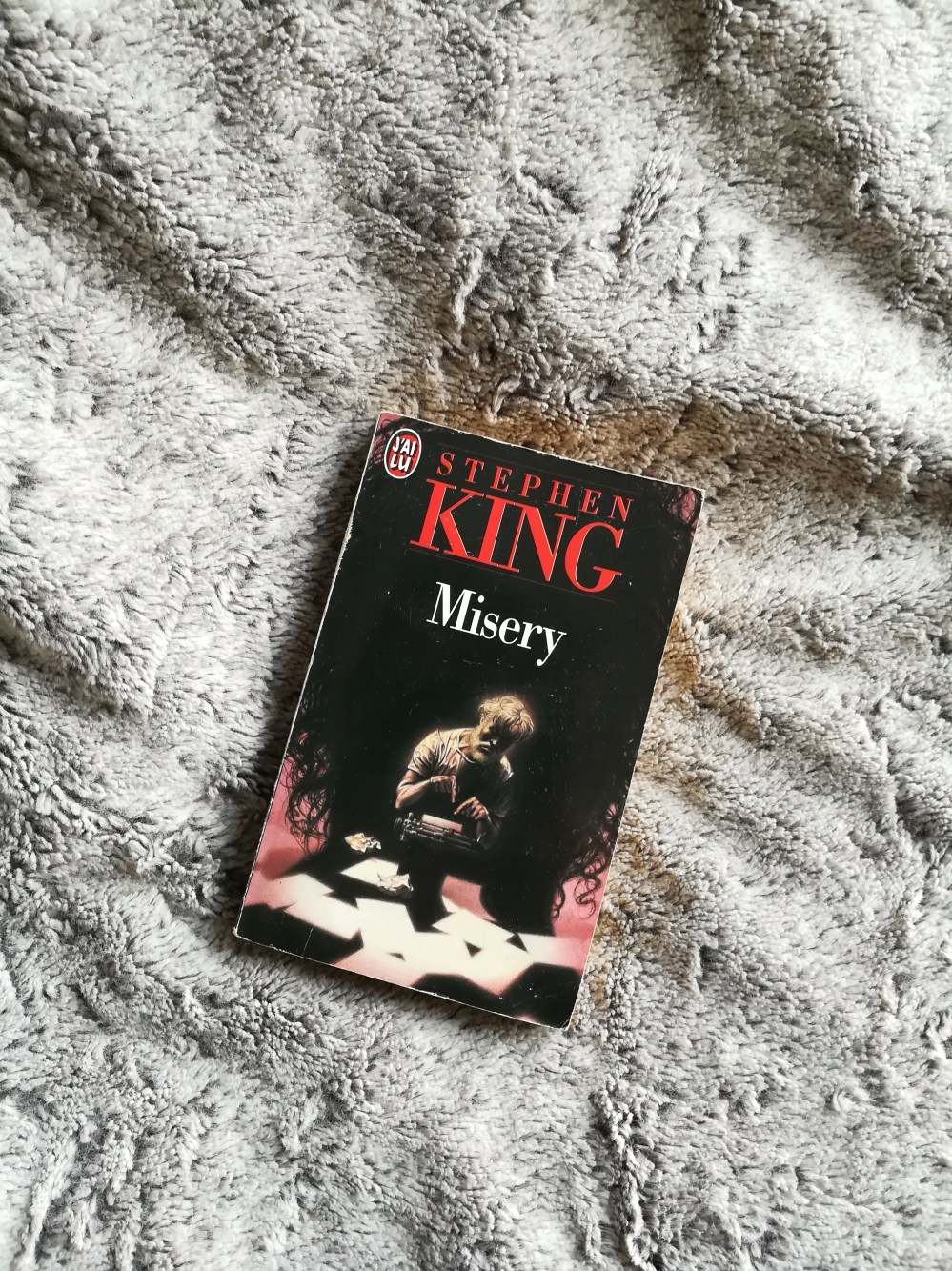 tomabooks-misery-stephen-king