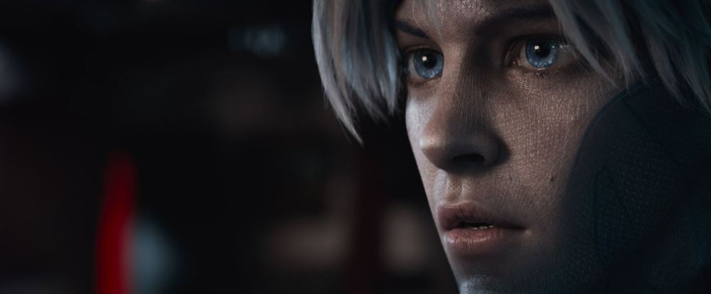 tomabooks-ready-player-one-steven-spielberg