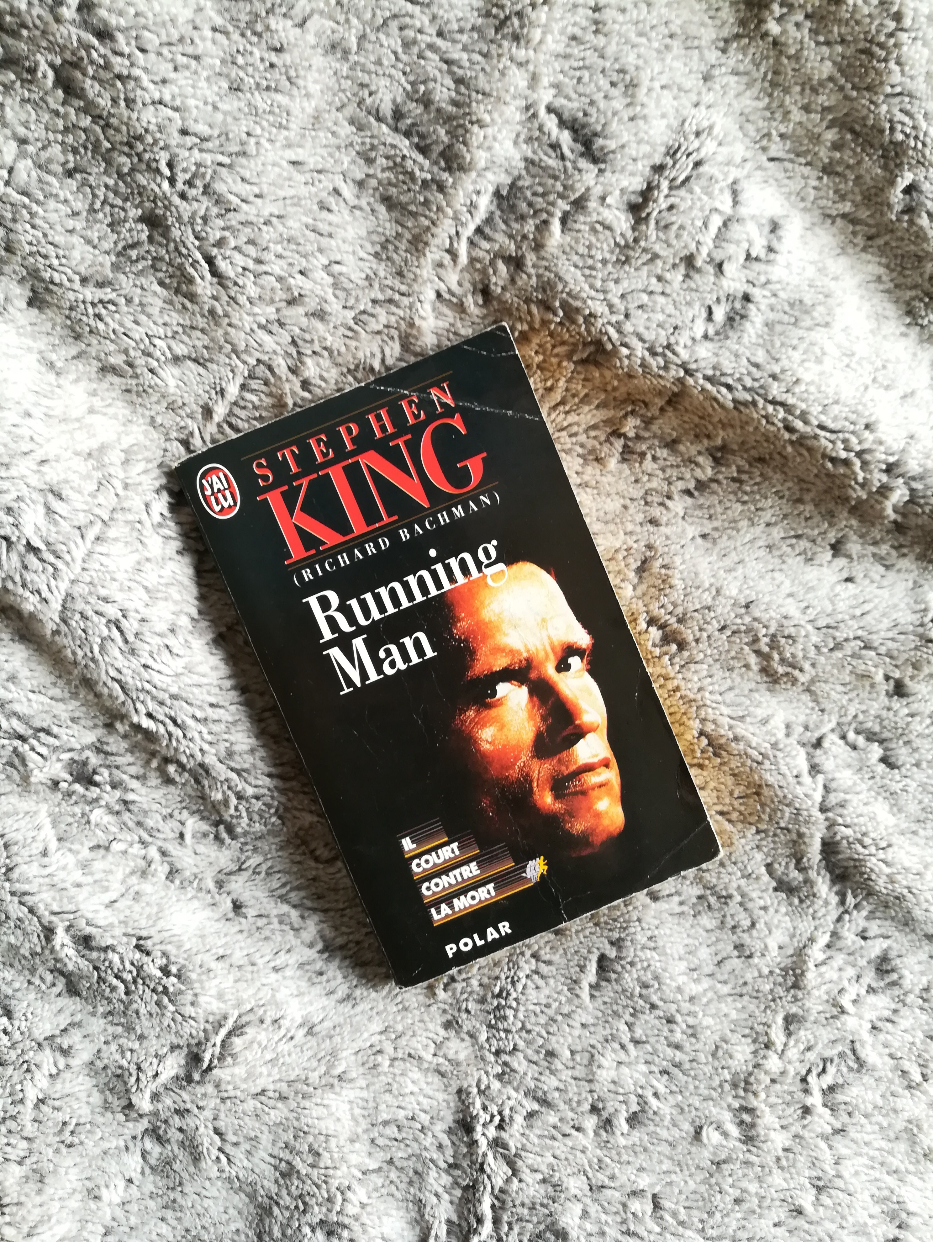 tomabooks-running-man-stephen-king