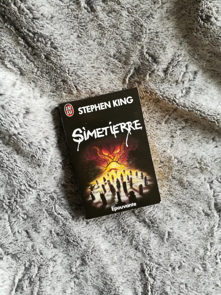 tomabooks-simetierre-pet-semetary-stephen-king