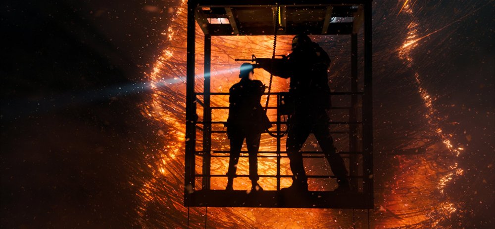 tomabooks-stranger-things-2