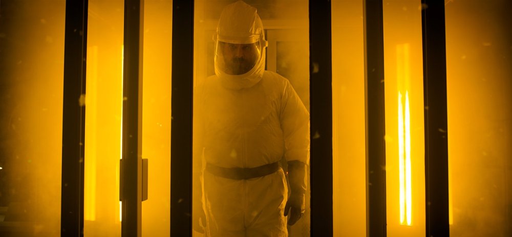 tomabooks-stranger-things-hopper