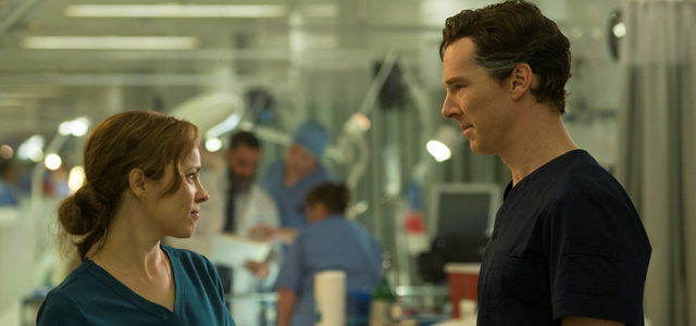 Marvel et le monomythe