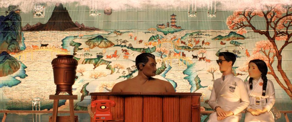 tomabooks-anderson-ile-aux-chiens