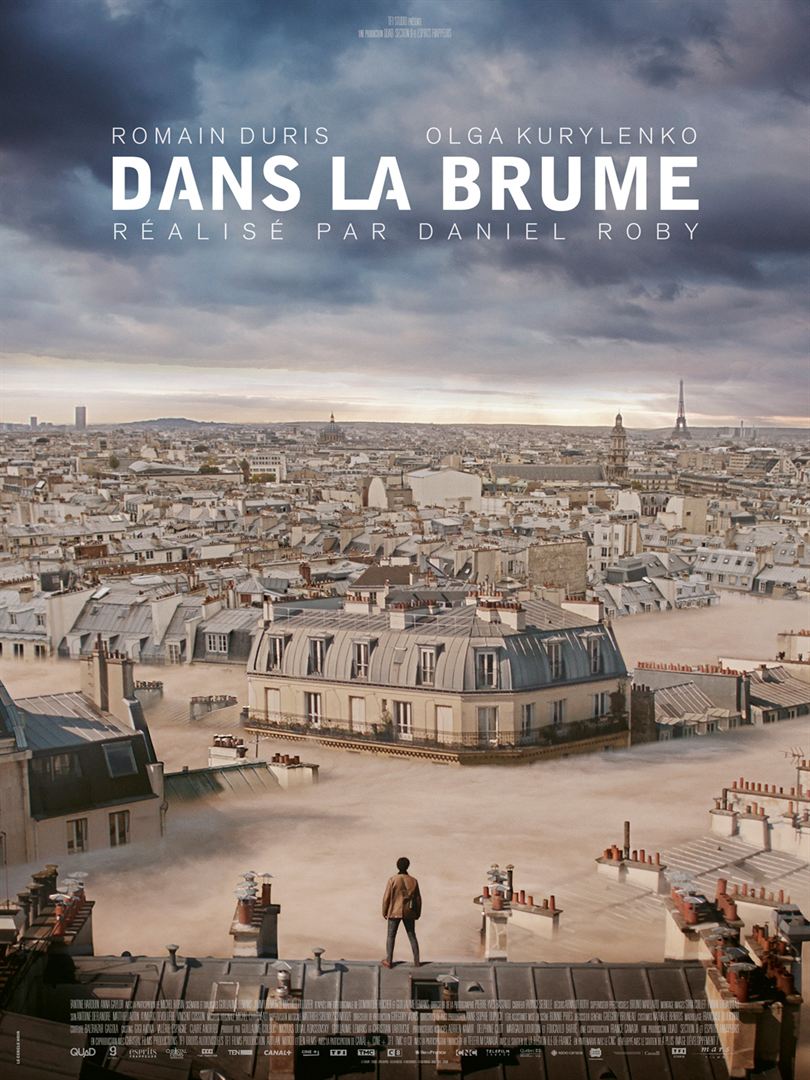 tomabooks-dans-la-brume-affiche