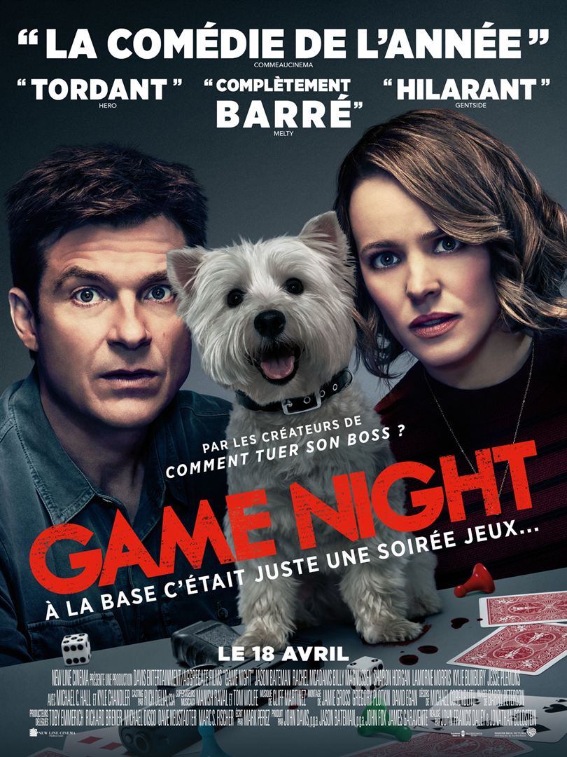 tomabooks-game-night-affiche
