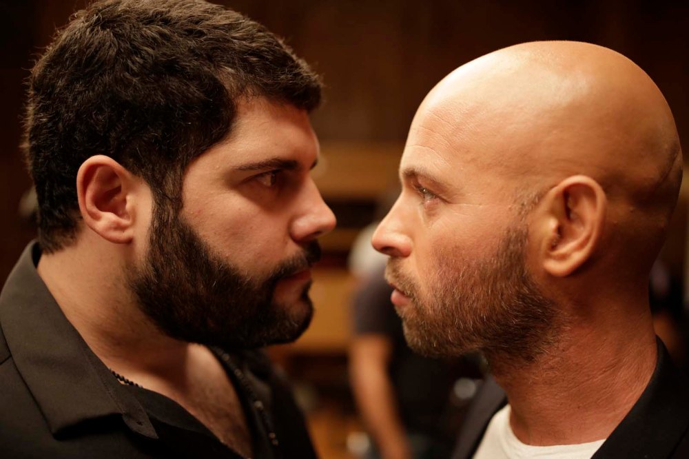 tomabooks-gastambide-taxi-5