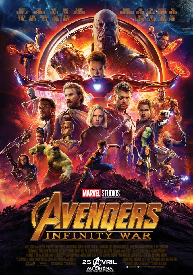 tomabooks-infinity-war-avengers-affiche