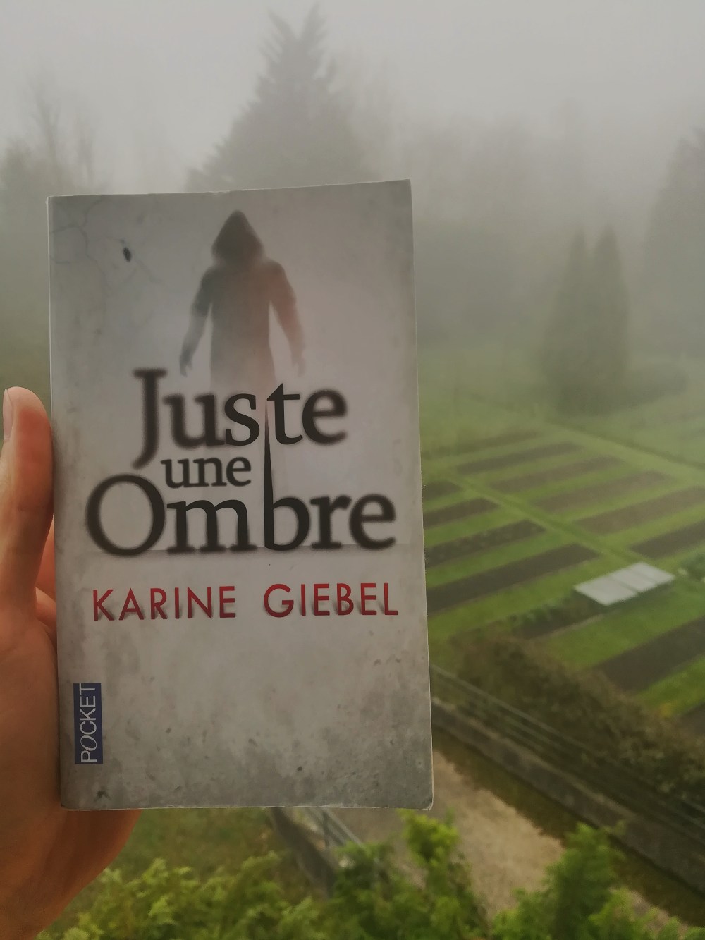 tomabooks-juste-une-ombre-karine-giebel