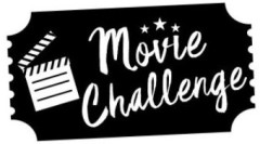 tomabooks-movie-challenge-2018