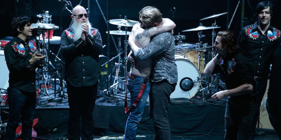 tomabooks-nos-amis-EODM