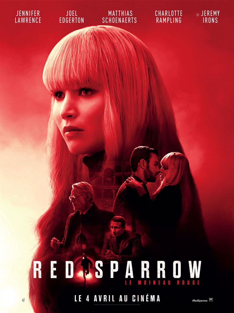 tomabooks-red-sparrow