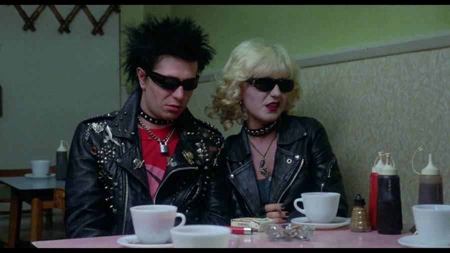 tomabooks-sid-and-nancy