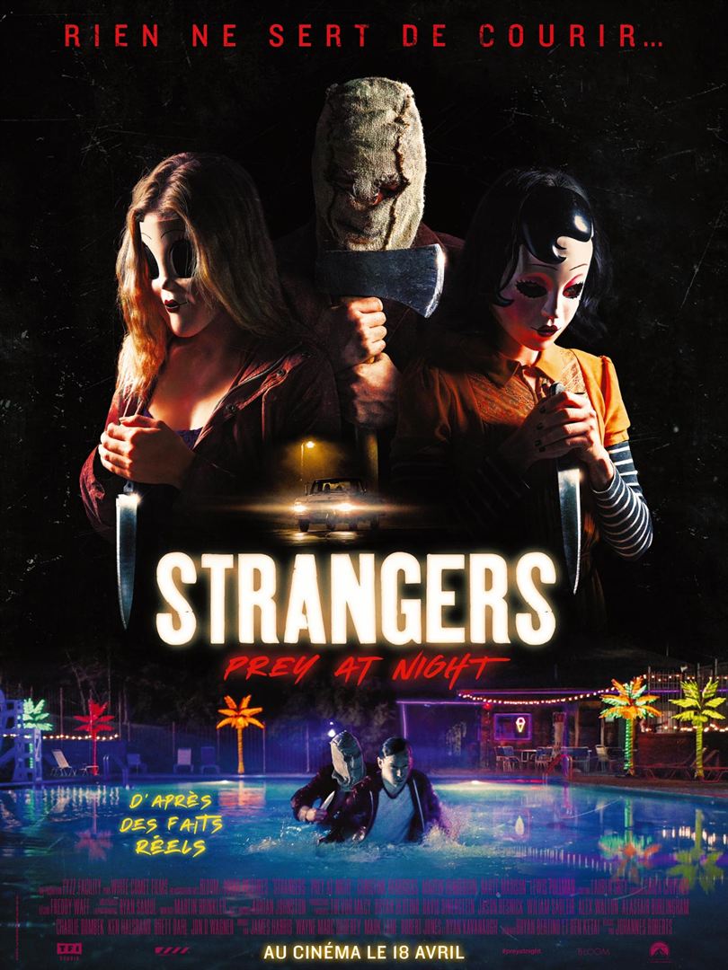tomabooks-strangers-prey-at-night