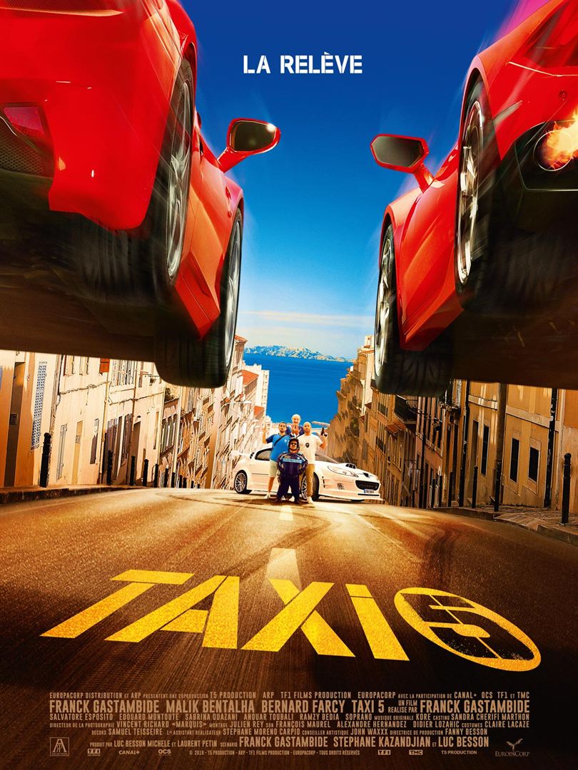 tomabooks-taxi-5-affiche
