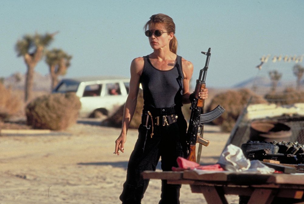 tomabooks-terminator-2