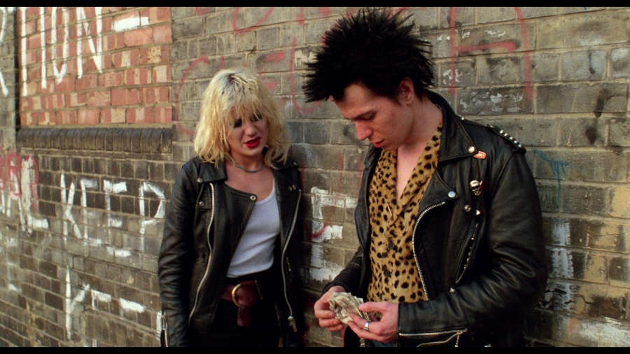 tomabooks-alex-cox-sid-and-nancy