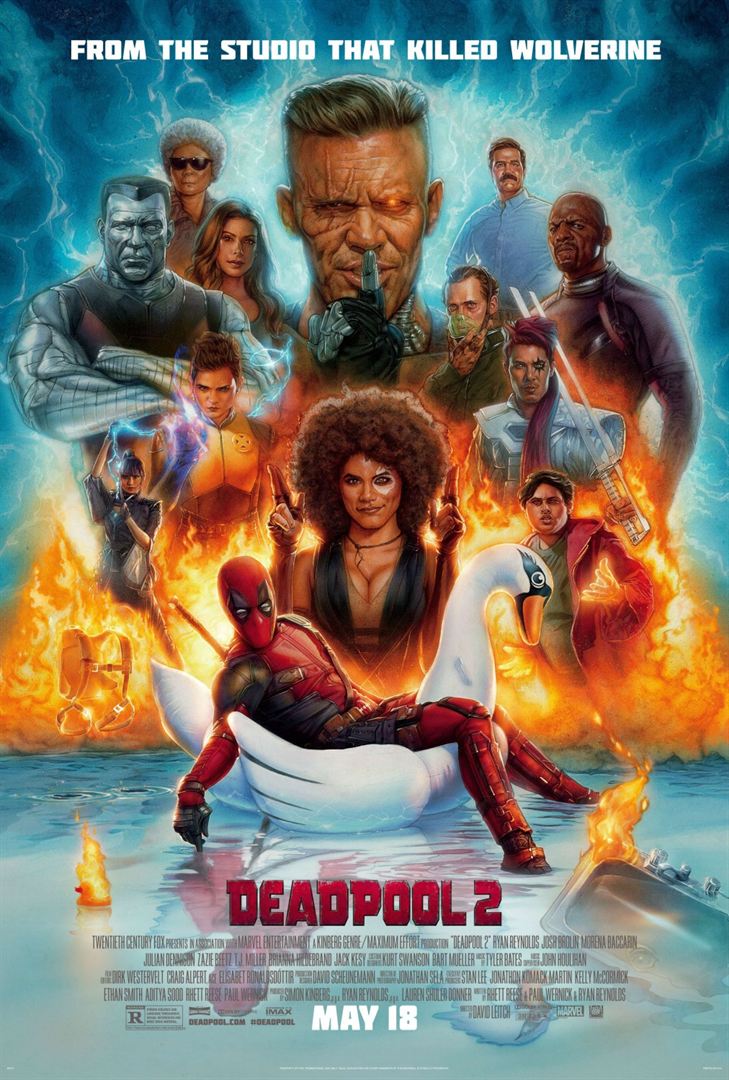 tomabooks-deadpool-2-affiche
