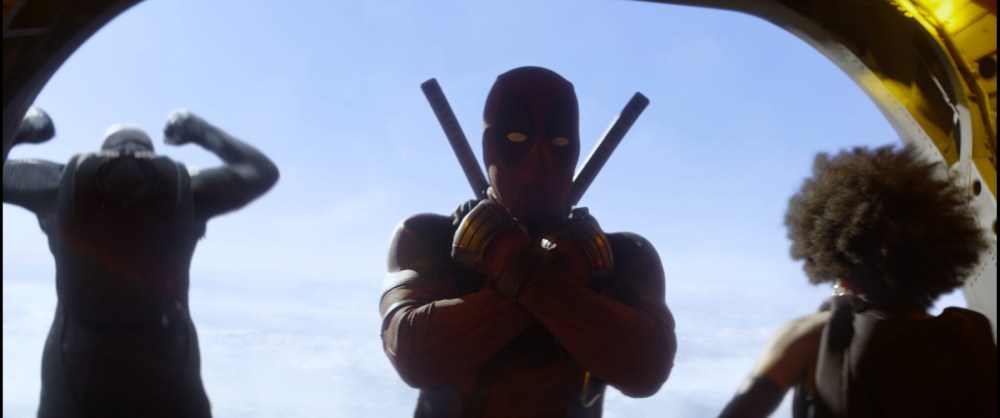 tomabooks-deadpool-2