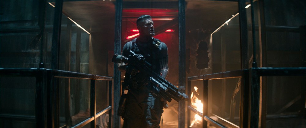 tomabooks-deadpool-cable