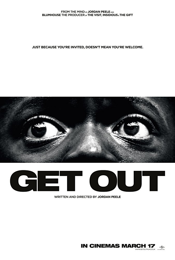 tomabooks-get-out-affiche