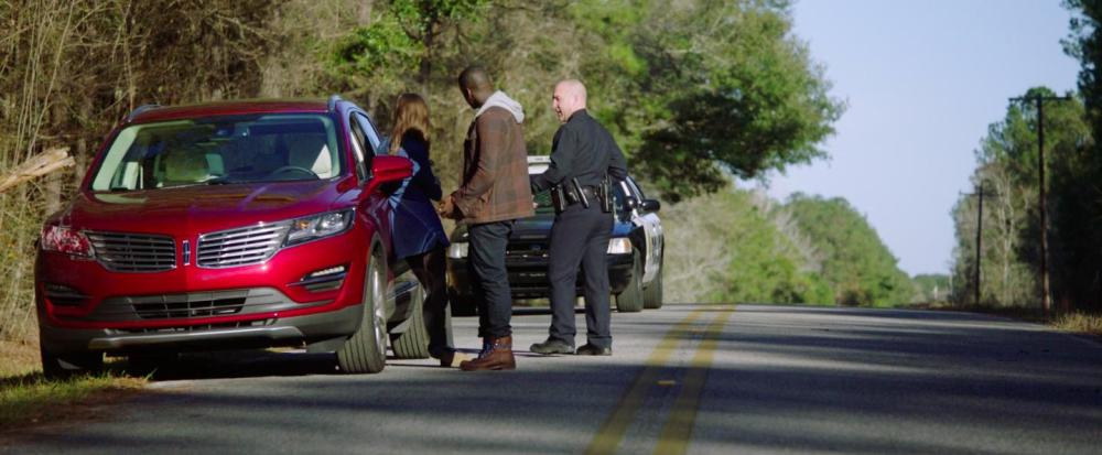 tomabooks-get-out-police