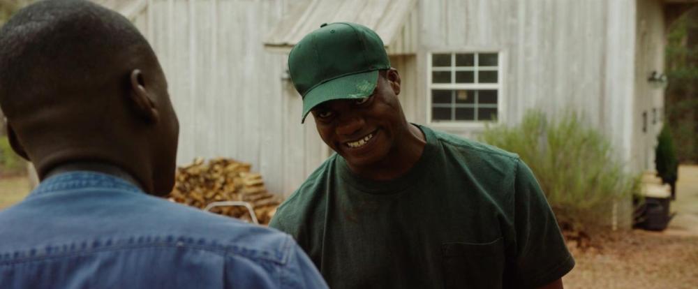 tomabooks-get-out-scene-2