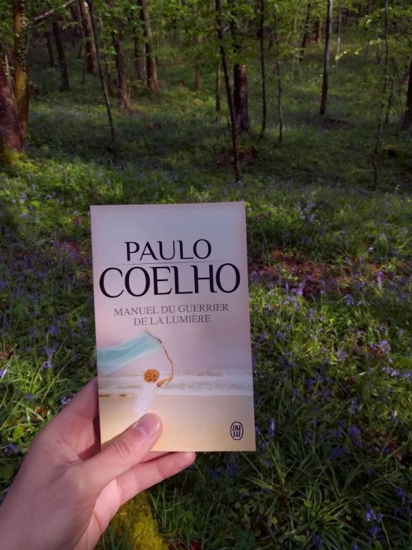 tomabooks-manuel-guerrier-lumiere-paulo-coelho
