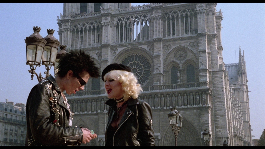 tomabooks-sid-and-nancy