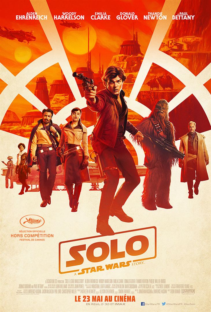 tomabooks-solo-a-star-wars-story-affiche