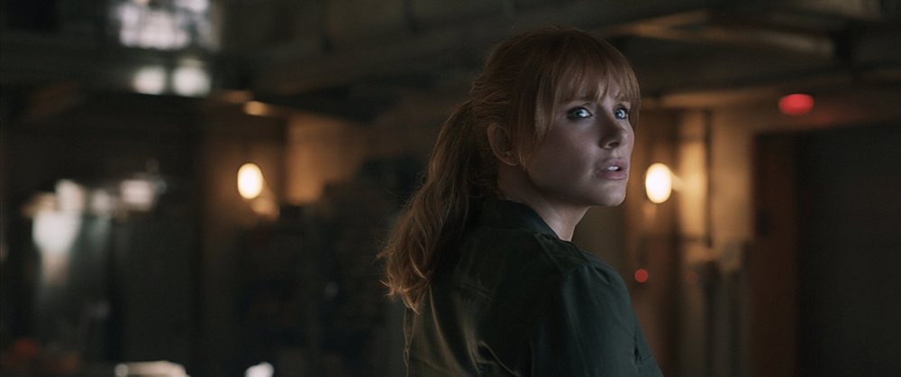 tomabooks-bryce-dallas-howard-in-jurassic-world-fallen-kingdom