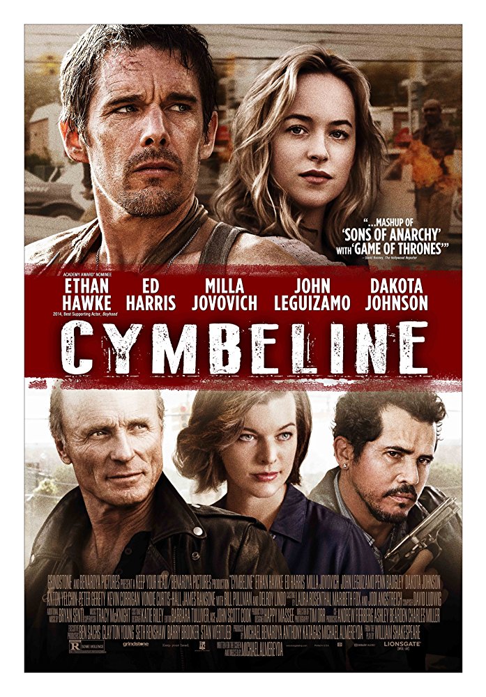 tomabooks-cymbeline-affiche