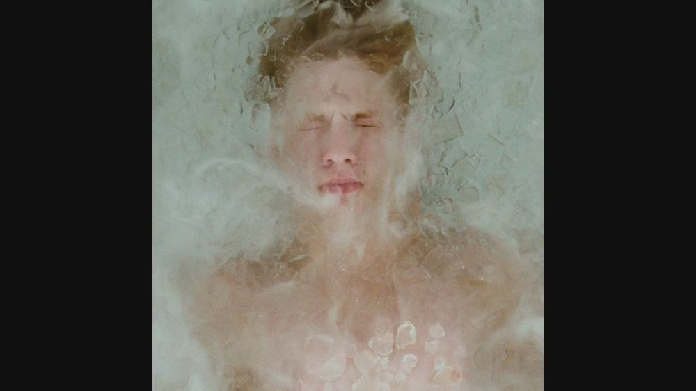 tomabooks-dolan-mommy