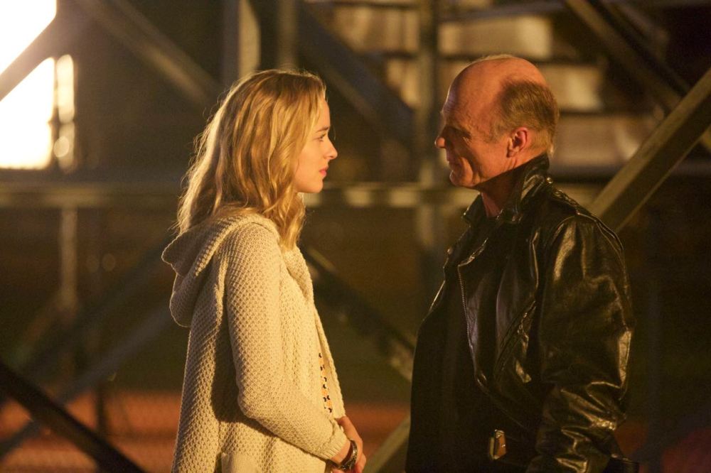 tomabooks-ed-harris-dakota-johnson-cymbeline