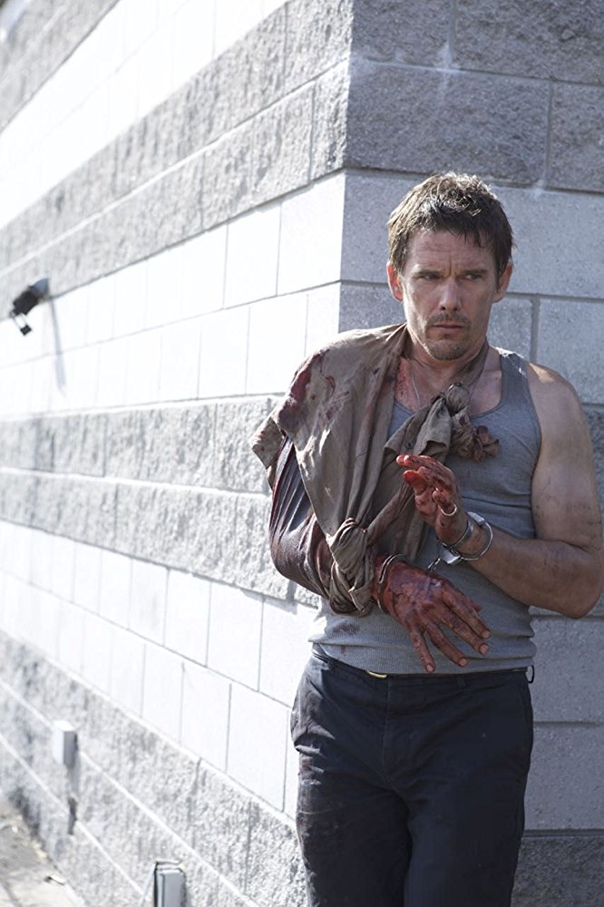 tomabooks-ethan-hawk-cymbeline