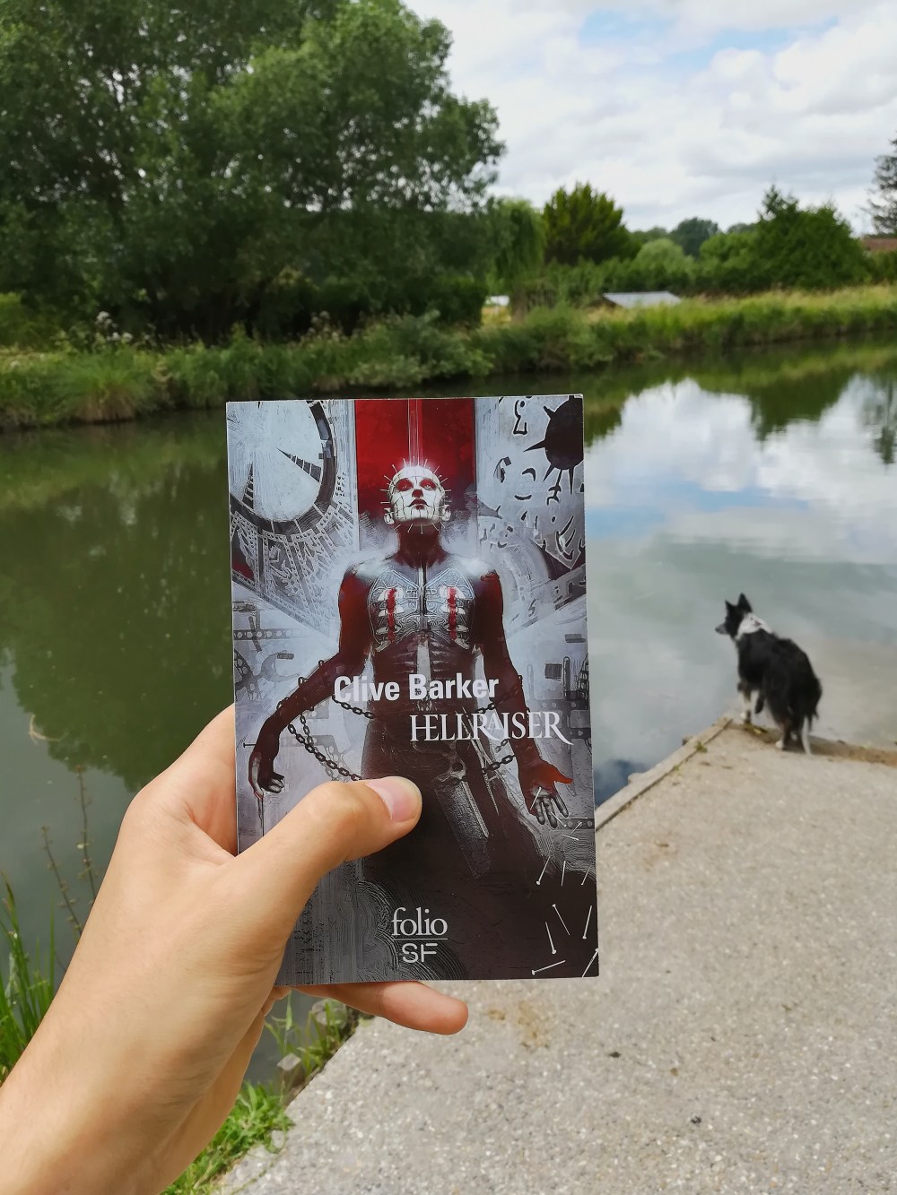 Processed with VSCO with  preset