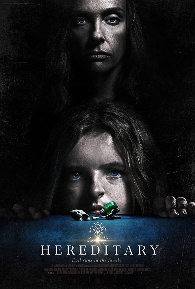 tomabooks-heredite-affiche