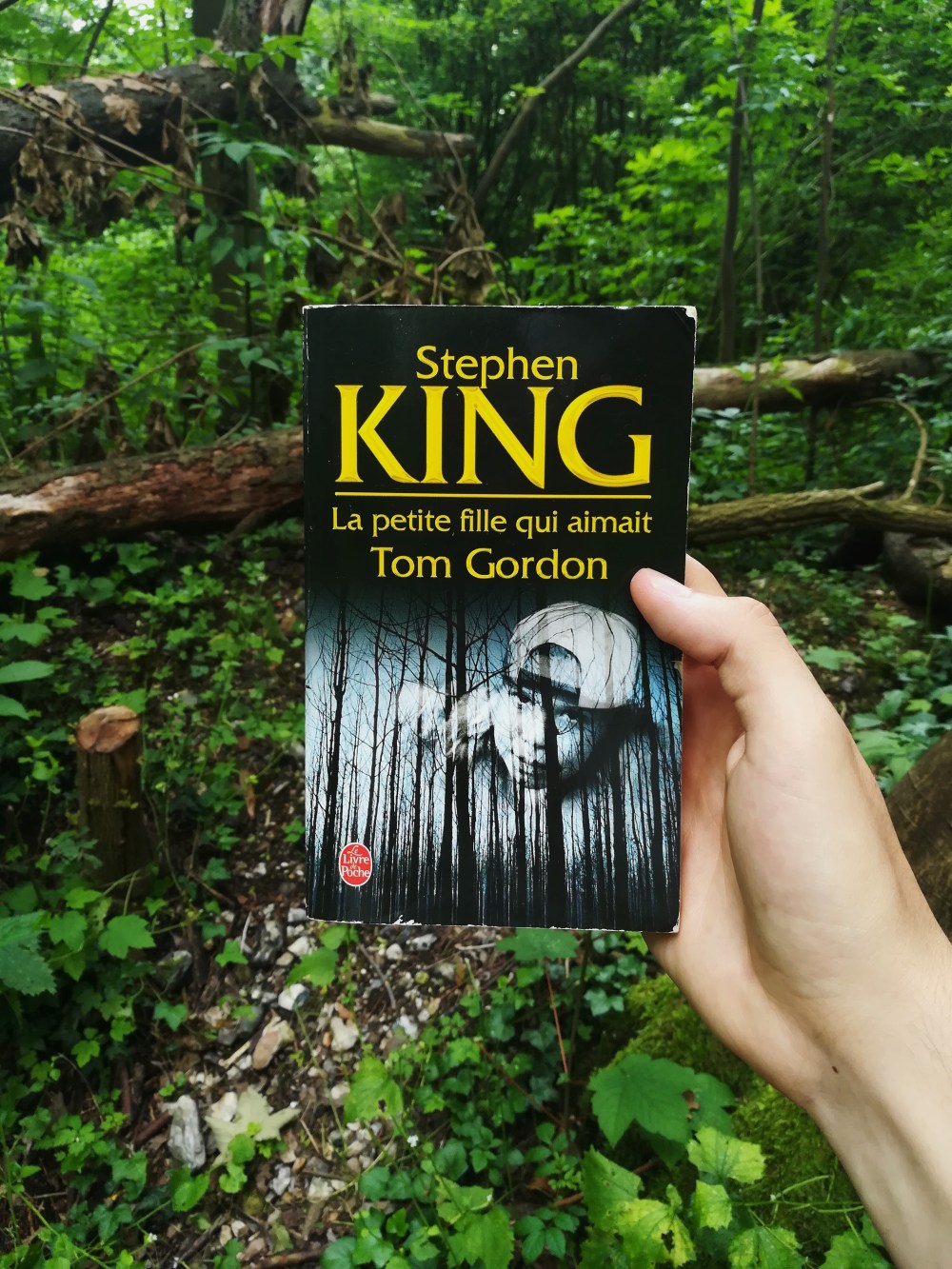 Processed with VSCO with  preset