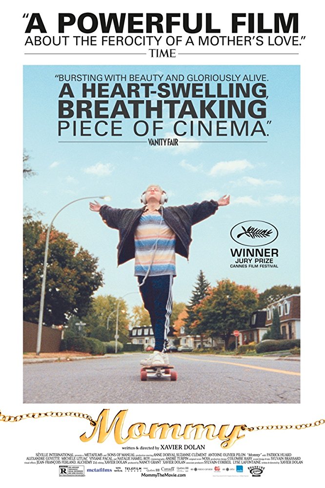 tomabooks-mommy-affiche