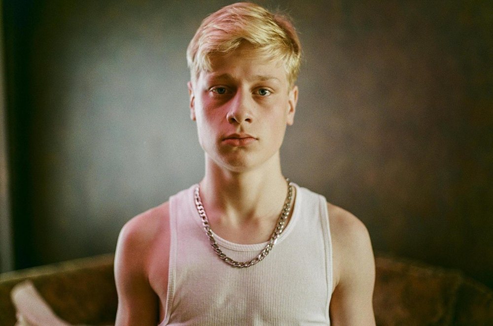 tomabooks-mommy-xavier-dolan