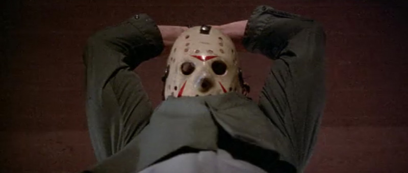 the-putrid-factory-vendredi-13-chapitre-3