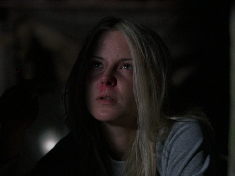 theputridfactory-cabin-fever-eli-roth-2002