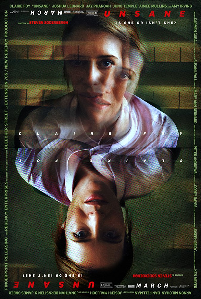 tomabooks-affiche-unsane-soderbergh