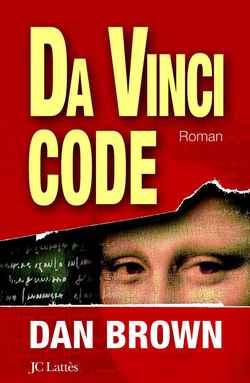 tomabooks-da-vinci-code