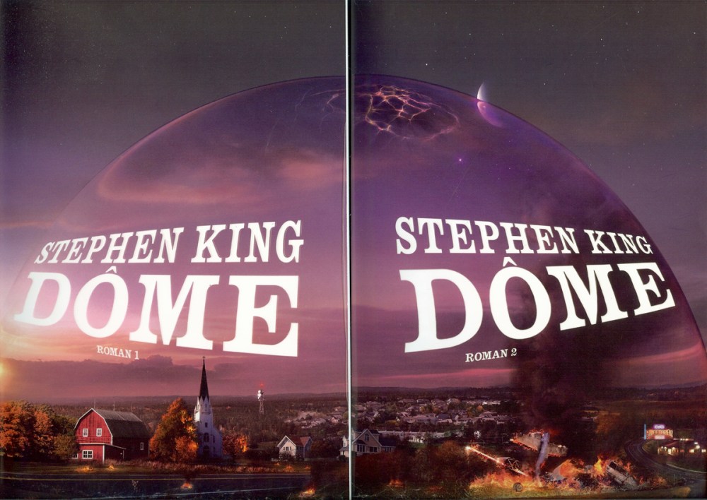 tomabooks-dome-stephen-king