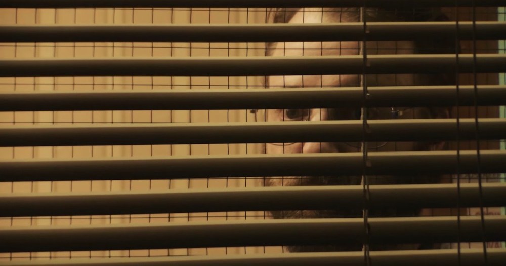 tomabooks-joshua-leonard-unsane